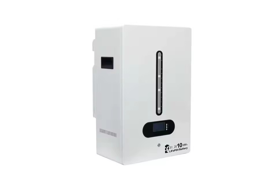 Product Importer Gallery 03 · 271f0e9648