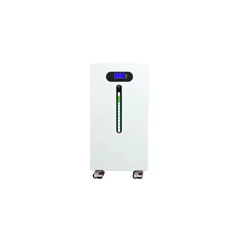 Product Importer Gallery 04 · d2edce2e73