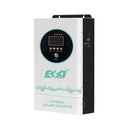 Product Importer Gallery 05 · a26de38bd6