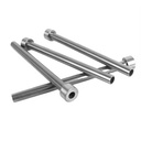 Product Importer Gallery 03 · c9b812e1c2