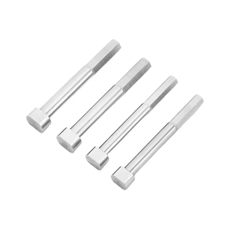 Product Importer Gallery 04 · 6b3ea83899