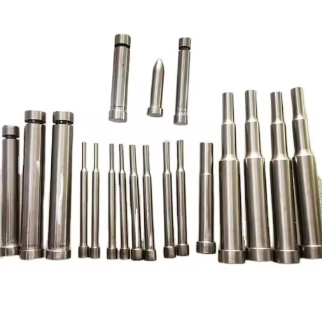 Product Importer Gallery 05 · a53a6ea092
