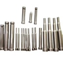 Product Importer Gallery 05 · a53a6ea092