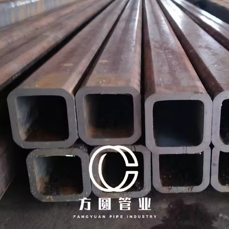 Product Importer Gallery 03 · 3774879d00