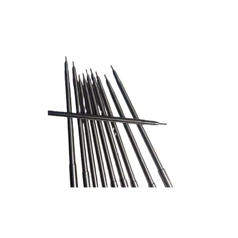 Product Importer Gallery 01 · 9771827c20