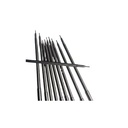 Product Importer Gallery 01 · 9771827c20