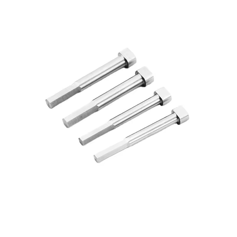 Product Importer Gallery 02 · facd140c7b