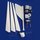 Product Importer Gallery 02 · 2aafa7712a