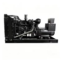Product Importer Gallery 02 · 47841093b2