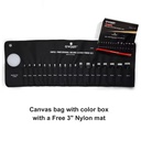 Product Importer Gallery 01 · 48739a0c7b