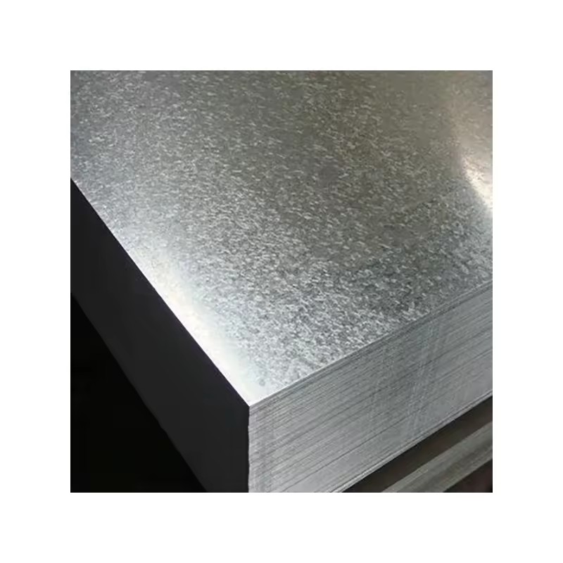 Product Importer Gallery 01 · 454511e61a