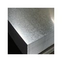 Product Importer Gallery 01 · 454511e61a