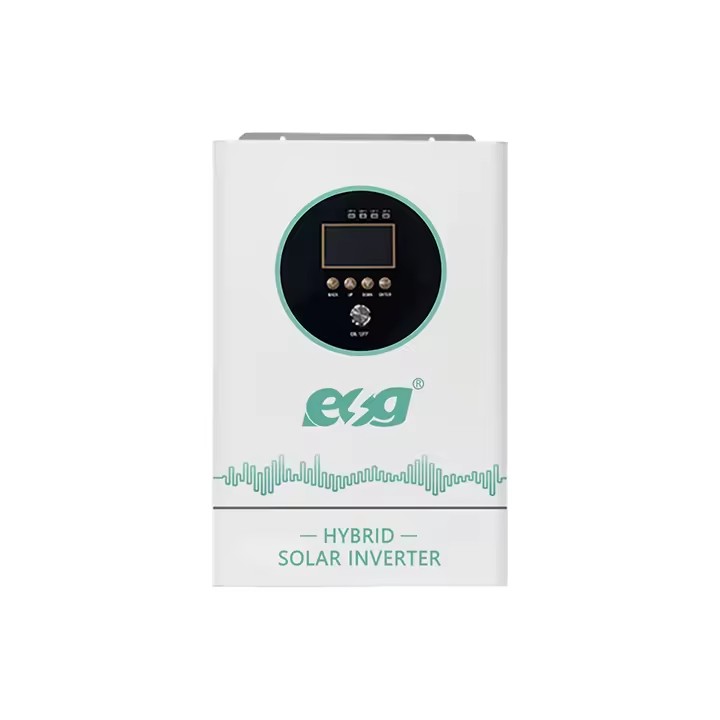 Product Importer Gallery 03 · 9d15ca0d19
