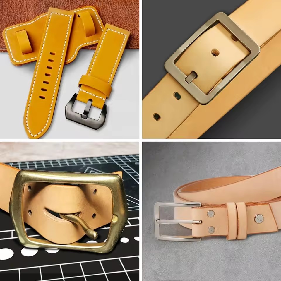 Product Importer Gallery 03 · 0dda872b60