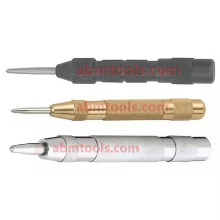 Product Importer Gallery 03 · e701f264b0