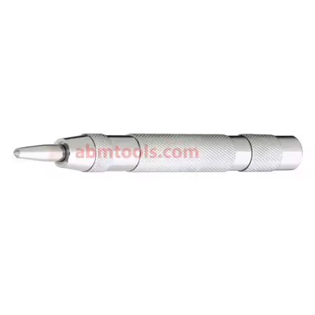 Product Importer Gallery 01 · e21b804673