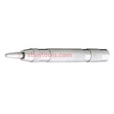 Product Importer Gallery 01 · e21b804673
