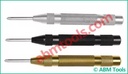 Product Importer Gallery 05 · cb7029fd22