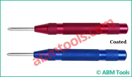 Product Importer Gallery 04 · 9590db49cf