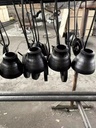 Product Importer Gallery 04 · 456715d85c