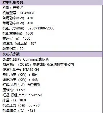 Product Importer Gallery 05 · 1543b26cbe