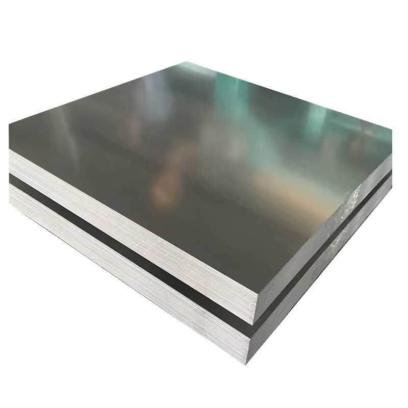 Product Importer Gallery 02 · a16a011eb4