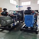 Product Importer Gallery 02 · 6ed26ea91a