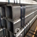 Product Importer Gallery 05 · ee33d44b61