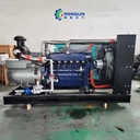 Product Importer Gallery 01 · 0e6b303da1