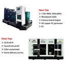Product Importer Gallery 05 · 85fbef8fd3