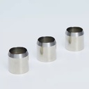 Product Importer Gallery 03 · 3905684370
