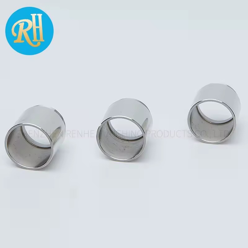 Product Importer Gallery 05 · 409f5117a8