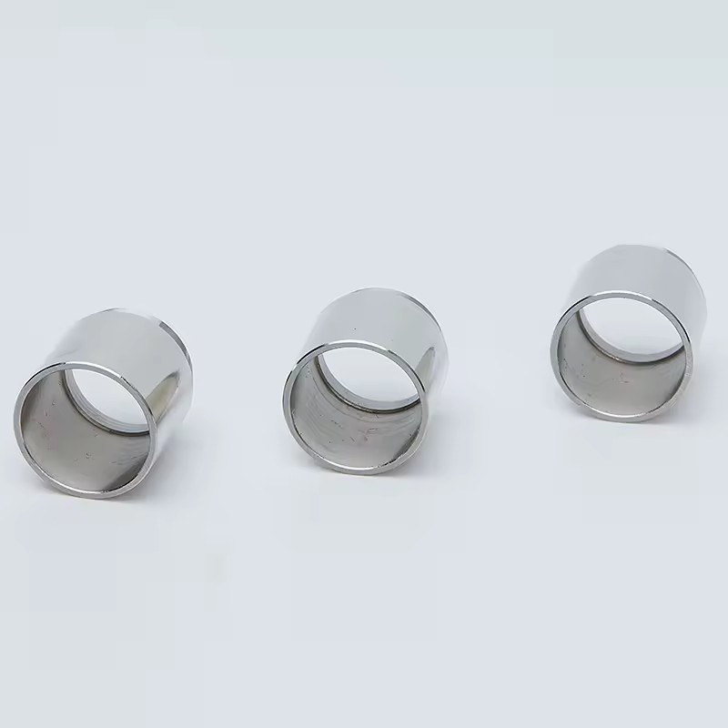 Product Importer Gallery 01 · 82e9b52a59