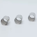 Product Importer Gallery 01 · 82e9b52a59