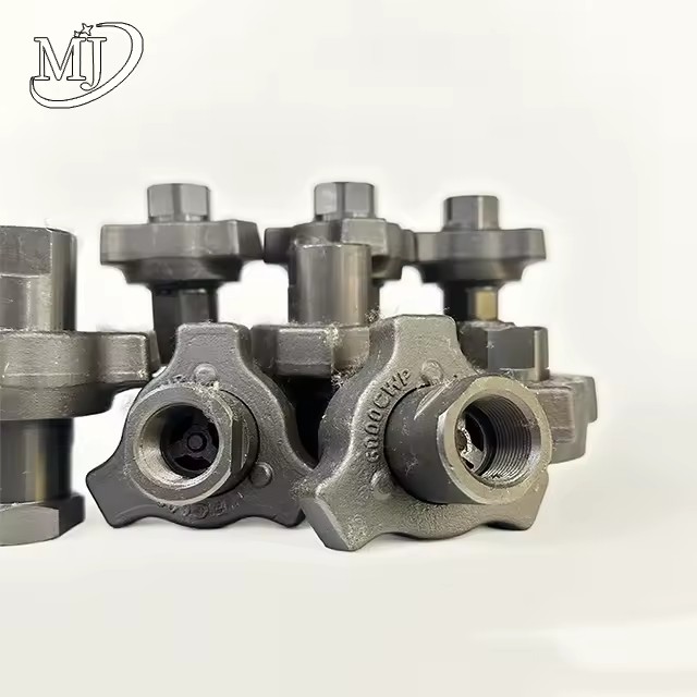 Product Importer Gallery 02 · 03364460ae