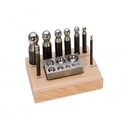 Product Importer Gallery 02 · df786fac7c
