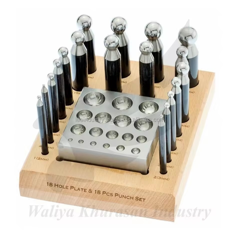 Product Importer Gallery 01 · 7af382090c