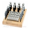 Product Importer Gallery 01 · 7af382090c