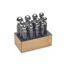 Product Importer Gallery 05 · 9c25697cc4