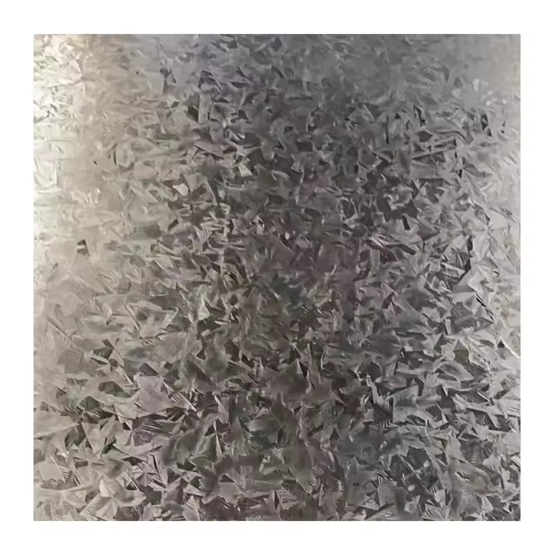 Product Importer Gallery 03 · 202da583c3