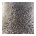 Product Importer Gallery 03 · 202da583c3