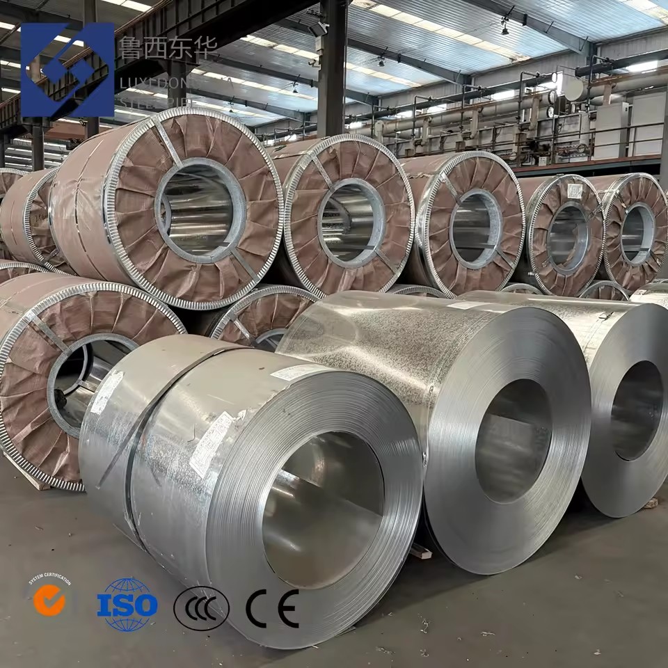 Product Importer Gallery 05 · 0c10f5ba36