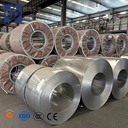 Product Importer Gallery 05 · 0c10f5ba36