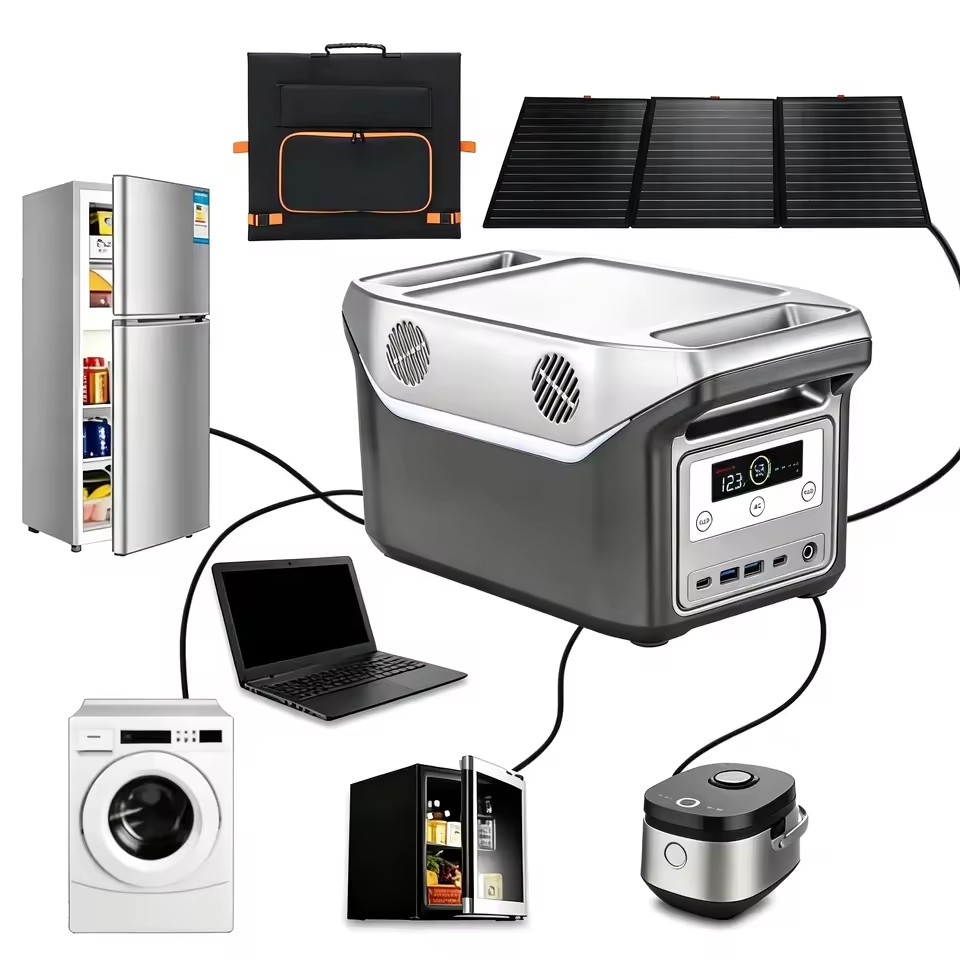 Product Importer Gallery 05 · 695edd06cf
