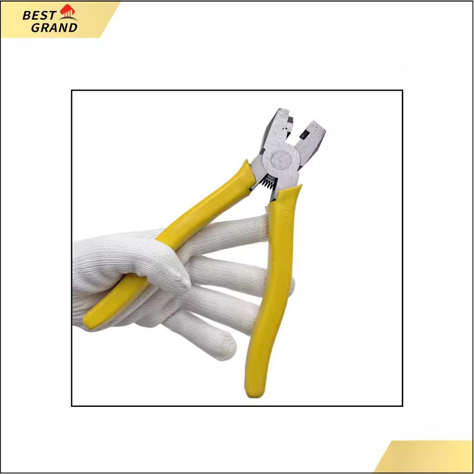 Product Importer Gallery 02 · 40137eacb9