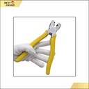 Product Importer Gallery 02 · 40137eacb9