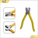 Product Importer Gallery 03 · c24a5f65b1
