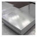 Product Importer Gallery 05 · e5c82def90