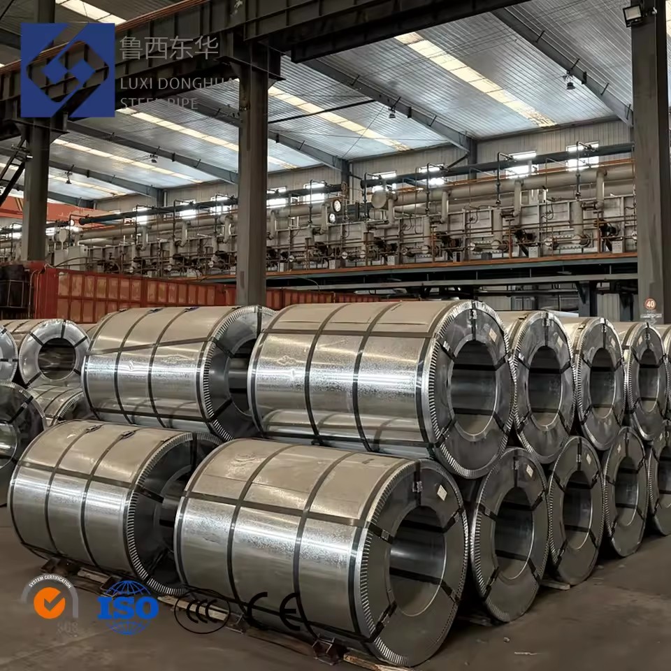 Product Importer Gallery 04 · 61cf3d2287