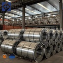 Product Importer Gallery 04 · 61cf3d2287